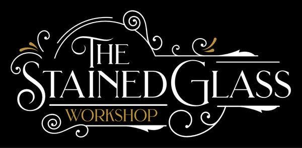 The Stained Glass Workshop